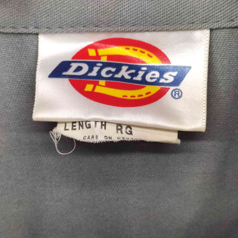 ディッキーズ Dickies ツナギ メンズ
