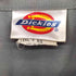 ディッキーズ Dickies ツナギ メンズ