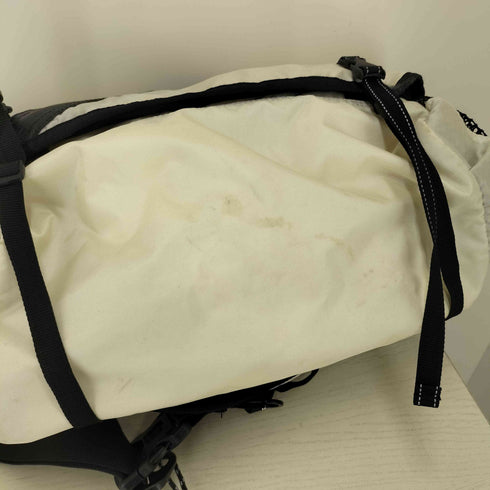 アンドワンダー and wander Messenger Bag メッセンジャーバッグ CORDURA コーデュラ メンズ 20L