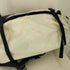 アンドワンダー and wander Messenger Bag メッセンジャーバッグ CORDURA コーデュラ メンズ 20L