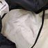アンドワンダー and wander Messenger Bag メッセンジャーバッグ CORDURA コーデュラ メンズ 20L