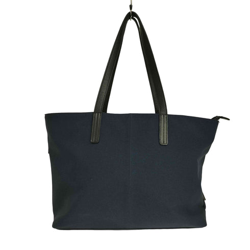 FEILER TOROPICAL TOTE トロピカルトート メンズ