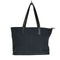 FEILER TOROPICAL TOTE トロピカルトート メンズ