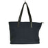 FEILER TOROPICAL TOTE トロピカルトート メンズ