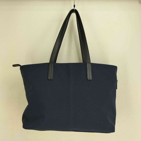 FEILER TOROPICAL TOTE トロピカルトート メンズ