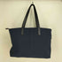 FEILER TOROPICAL TOTE トロピカルトート メンズ