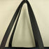FEILER TOROPICAL TOTE トロピカルトート メンズ