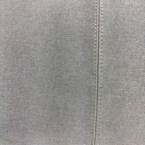 FEILER TOROPICAL TOTE トロピカルトート メンズ
