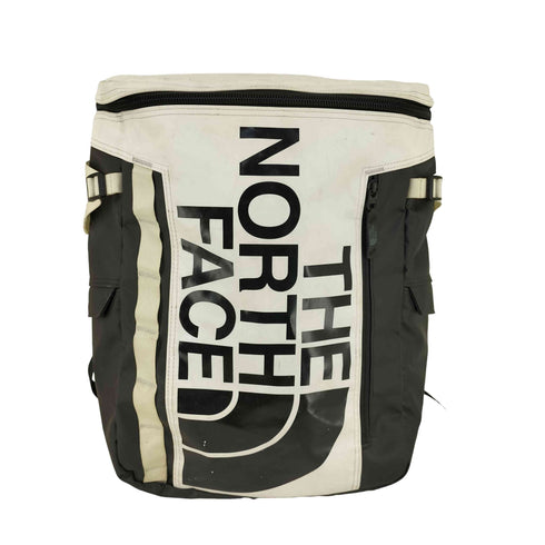 ザノースフェイス THE NORTH FACE BC FUSE BOX 2 メンズ