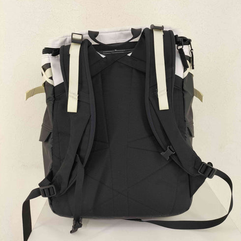ザノースフェイス THE NORTH FACE BC FUSE BOX 2 メンズ