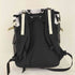 ザノースフェイス THE NORTH FACE BC FUSE BOX 2 メンズ
