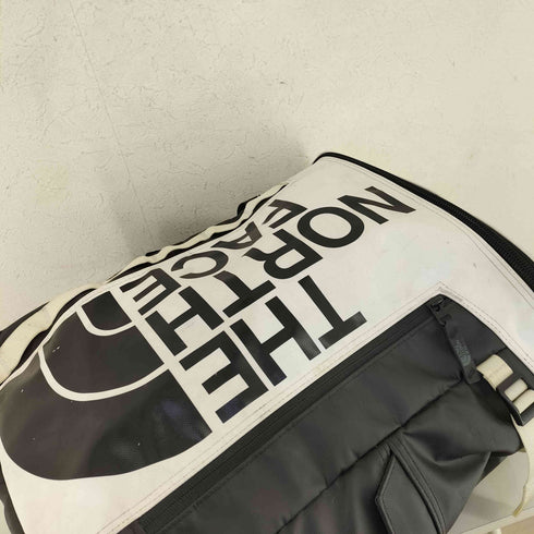 ザノースフェイス THE NORTH FACE BC FUSE BOX 2 メンズ