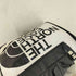 ザノースフェイス THE NORTH FACE BC FUSE BOX 2 メンズ