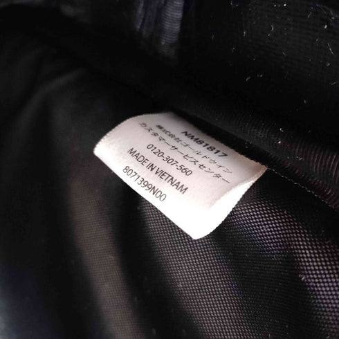 ザノースフェイス THE NORTH FACE BC FUSE BOX 2 メンズ