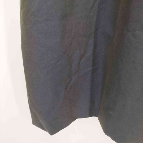 ユニクロユー UNIQLO U トレンチコート メンズ import:XXL