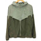 ナイキ NIKE M LGHT WINDRNNER JKT ウィンド ランナー ジャケット メンズ import:L
