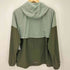 ナイキ NIKE M LGHT WINDRNNER JKT ウィンド ランナー ジャケット メンズ import:L