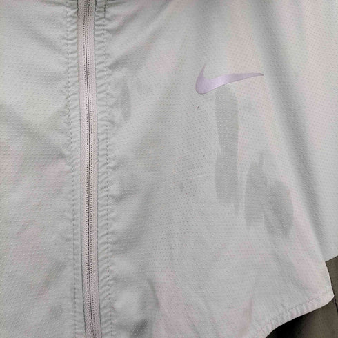 ナイキ NIKE M LGHT WINDRNNER JKT ウィンド ランナー ジャケット メンズ import:L