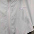 ナイキ NIKE M LGHT WINDRNNER JKT ウィンド ランナー ジャケット メンズ import:L