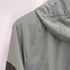 ナイキ NIKE M LGHT WINDRNNER JKT ウィンド ランナー ジャケット メンズ import:L