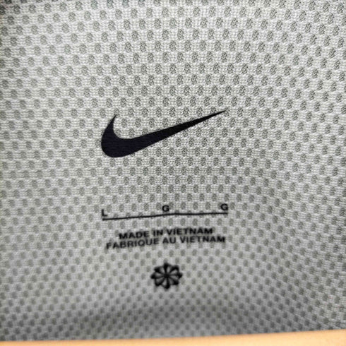 ナイキ NIKE M LGHT WINDRNNER JKT ウィンド ランナー ジャケット メンズ import:L