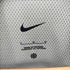 ナイキ NIKE M LGHT WINDRNNER JKT ウィンド ランナー ジャケット メンズ import:L