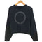 ナイキ NIKE NSW ICN CLASH CREW FT アイコン クラッシュ L/S クルー レディース JPN:XS