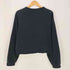 ナイキ NIKE NSW ICN CLASH CREW FT アイコン クラッシュ L/S クルー レディース JPN:XS