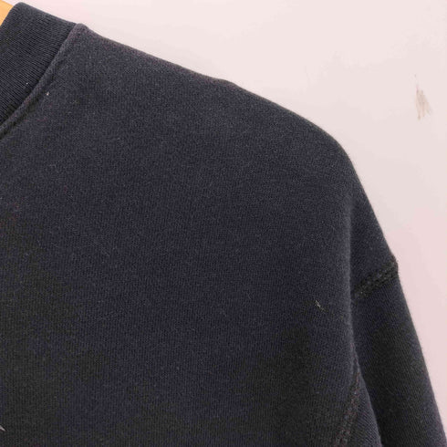 ナイキ NIKE NSW ICN CLASH CREW FT アイコン クラッシュ L/S クルー レディース JPN:XS