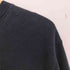 ナイキ NIKE NSW ICN CLASH CREW FT アイコン クラッシュ L/S クルー レディース JPN:XS