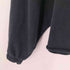 ナイキ NIKE NSW ICN CLASH CREW FT アイコン クラッシュ L/S クルー レディース JPN:XS