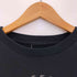 ナイキ NIKE NSW ICN CLASH CREW FT アイコン クラッシュ L/S クルー レディース JPN:XS