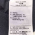 ナイキ NIKE NSW ICN CLASH CREW FT アイコン クラッシュ L/S クルー レディース JPN:XS