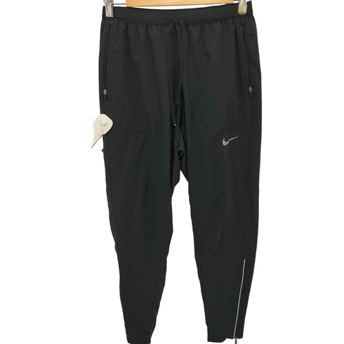 ナイキ NIKE フェノム エリート ウーブン パンツ メンズ S