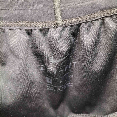 ナイキ NIKE フェノム エリート ウーブン パンツ メンズ S