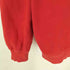 ミルクフェド MILKFED. HEART ELBOW SWEAT TOP ハート クルーネックスウェット レディース ONE SIZE