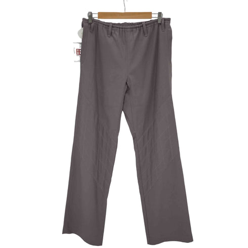 アシックス ASICS ASICS NOVALIS LIATRISORY TROUSER メンズ JPN:M
