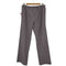 アシックス ASICS ASICS NOVALIS LIATRISORY TROUSER メンズ JPN:M
