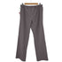 アシックス ASICS ASICS NOVALIS LIATRISORY TROUSER メンズ JPN:M
