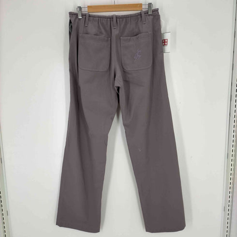 アシックス ASICS ASICS NOVALIS LIATRISORY TROUSER メンズ JPN:M