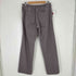 アシックス ASICS ASICS NOVALIS LIATRISORY TROUSER メンズ JPN:M