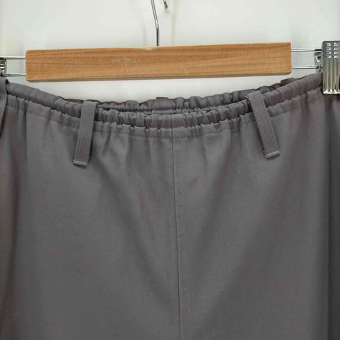 アシックス ASICS ASICS NOVALIS LIATRISORY TROUSER メンズ JPN:M