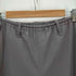 アシックス ASICS ASICS NOVALIS LIATRISORY TROUSER メンズ JPN:M
