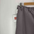 アシックス ASICS ASICS NOVALIS LIATRISORY TROUSER メンズ JPN:M