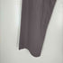 アシックス ASICS ASICS NOVALIS LIATRISORY TROUSER メンズ JPN:M
