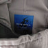 アシックス ASICS ASICS NOVALIS LIATRISORY TROUSER メンズ JPN:M