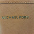 マイケルコース Michael Kors レザー トートバッグ レディース