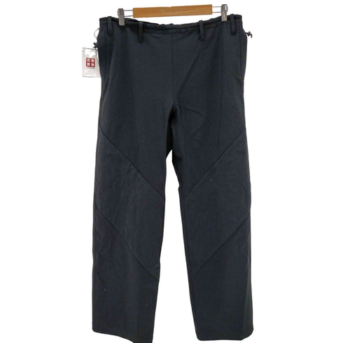 アシックス ASICS ASICS LIATRISORY TROUSER メンズ JPN:L