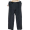 アシックス ASICS ASICS LIATRISORY TROUSER メンズ JPN:L