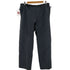 アシックス ASICS ASICS LIATRISORY TROUSER メンズ JPN:L